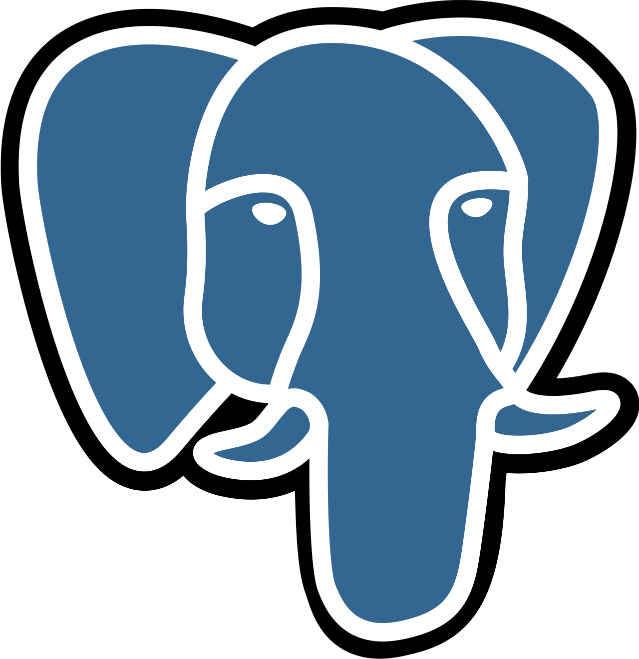 Sauvegarder des bases Postgres avec Google Cloud Run