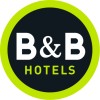B&B Hotels