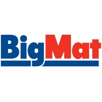 Bigmat Girardon