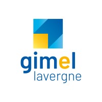Gimel Lavergne