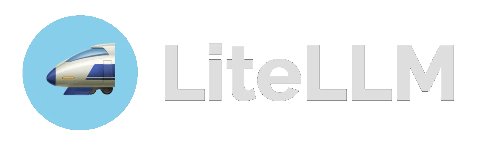 Comment on a simplifié notre stack IA avec LiteLLM chez Evaneos