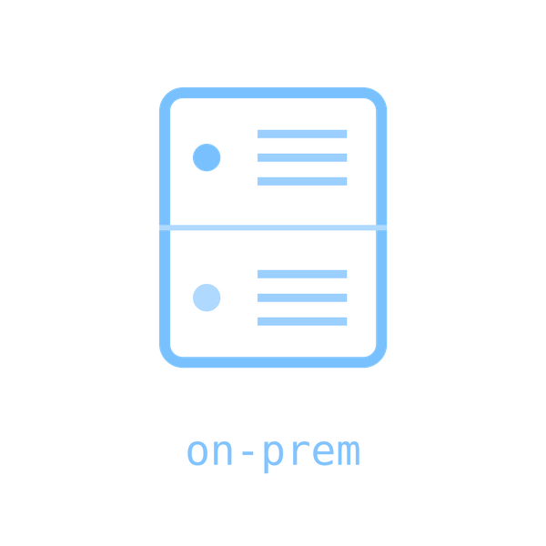 Déployer un LLM on-premise : les décisions d'architecture qui comptent