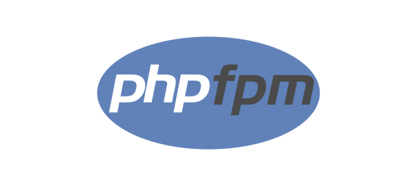 PHP-FPM & Kubernetes : arrêtez de mal configurer votre process manager